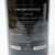 2016 Promontory, Napa Valley, USA [3 Bottle OWC] 26F1801