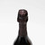 2004 Dom Perignon Rose, Champagne, France 26F1842