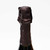 2004 Dom Perignon Rose, Champagne, France 26F1842