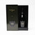 1998 Dom Perignon P2 Plenitude Brut, Champagne, France [damaged box] 26F1839