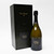 1998 Dom Perignon P2 Plenitude Brut, Champagne, France [damaged box] 26F1839