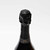 1998 Dom Perignon P2 Plenitude Brut, Champagne, France [damaged box] 26F1839