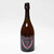 2004 Dom Perignon Rose, Champagne, France [damaged capsule] 26F1843