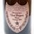 1998 Dom Perignon Rose, Champagne, France [capsule issue] 26F1845