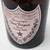 2000 Dom Perignon Rose, Champagne, France [label issue] 26F1840