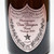 2000 Dom Perignon Rose, Champagne, France [label issue] 26F1840