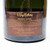 1989 Krug Collection Brut, Champagne, France [damaged box] 26F1846