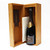 1989 Krug Collection Brut, Champagne, France [damaged box] 26F1846