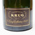 1989 Krug Collection Brut, Champagne, France [damaged box] 26F1846