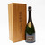 1989 Krug Collection Brut, Champagne, France [damaged box] 26F1846