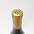 [Weekend Sale] 2015 Morlet Family Vineyards Ma Douce Chardonnay, Sonoma Coast, USA 24C0620