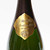 1988 Krug Collection Brut, Champagne, France [damaged box] 26F1848