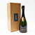 1988 Krug Collection Brut, Champagne, France [damaged box] 26F1848