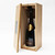 1988 Krug Collection Brut, Champagne, France [damaged box] 26F1848