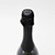 2000 Krug Clos d'Ambonnay Blanc de Noirs Brut, Champagne, France [damaged box] 26F1847