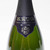 2000 Krug Clos d'Ambonnay Blanc de Noirs Brut, Champagne, France [damaged box] 26F1847