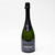 2000 Krug Clos d'Ambonnay Blanc de Noirs Brut, Champagne, France [damaged box] 26F1847