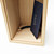 2000 Krug Clos d'Ambonnay Blanc de Noirs Brut, Champagne, France [damaged box] 26F1847