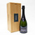 2000 Krug Clos d'Ambonnay Blanc de Noirs Brut, Champagne, France [damaged box] 26F1847