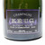 2000 Krug Clos d'Ambonnay Blanc de Noirs Brut, Champagne, France [damaged box] 26F1847
