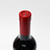 2007 Penfolds Grange Bin 95, Australia 26F15186