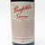 2007 Penfolds Grange Bin 95, Australia 26F15186