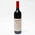 2007 Penfolds Grange Bin 95, Australia 26F15186