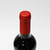 2015 Screaming Eagle Cabernet Sauvignon, Napa Valley, USA 26F1824