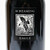 2015 Screaming Eagle Cabernet Sauvignon, Napa Valley, USA 26F1824