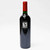 2015 Screaming Eagle Cabernet Sauvignon, Napa Valley, USA 26F1824