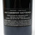 2015 Screaming Eagle Cabernet Sauvignon, Napa Valley, USA 26F1824