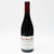 [Weekend Sale] 2018 Domaine Georges & Christophe Roumier Clos de la Bussiere, Morey-Saint-Denis Premier Cru, France 26F15124