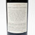 2010 Spottswoode Family Estate Grown Cabernet Sauvignon, St. Helena, USA 26F15223