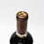 2011 Scarecrow Cabernet Sauvignon, Rutherford, USA 26F1829