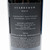 2011 Scarecrow Cabernet Sauvignon, Rutherford, USA 26F1829