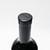 2019 Lokoya Winery Cabernet Sauvignon, Diamond Mountain District, USA 26F1827