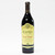 2016 Caymus Vineyards Cabernet Sauvignon, Napa Valley, USA 26F1538