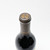 2016 Caymus Vineyards Cabernet Sauvignon, Napa Valley, USA 26F1538