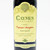 2016 Caymus Vineyards Cabernet Sauvignon, Napa Valley, USA 26F1538