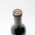 [Weekend Sale] 2019 Caymus Vineyards Cabernet Sauvignon, Napa Valley, USA 26F1548