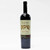 2013 Caymus Vineyards Special Selection Cabernet Sauvignon, Napa Valley, USA 26F1562