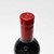 2021 Penfolds Quantum Bin 98 'Wine of the World' Cabernet Sauvignon 26F2315