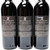 2012 Stag's Leap Wine Cellars Cellarius Series I, II & III, Napa Valley, USA 26F15250