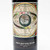 2012 Stag's Leap Wine Cellars Cellarius Series I, II & III, Napa Valley, USA 26F15250
