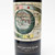 2012 Stag's Leap Wine Cellars Cellarius Series I, II & III, Napa Valley, USA 26F15250