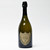 2008 Dom Perignon Brut, Champagne, France 26F2301