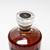 Hibiki 21 Year Old Blended Whisky, Japan [box issue] 26F2302