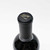 2012 Cliff Lede Vineyards Poetry Cabernet Sauvignon, Stags Leap District, USA 26F1582