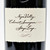2012 Cliff Lede Vineyards Poetry Cabernet Sauvignon, Stags Leap District, USA 26F1582
