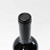 2011 Caymus Vineyards Special Selection Cabernet Sauvignon, Napa Valley, USA 26F1559